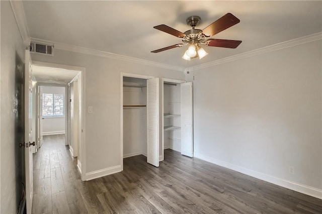 1304 Summit St Unit 107, Austin, TX 78741 - photo 22