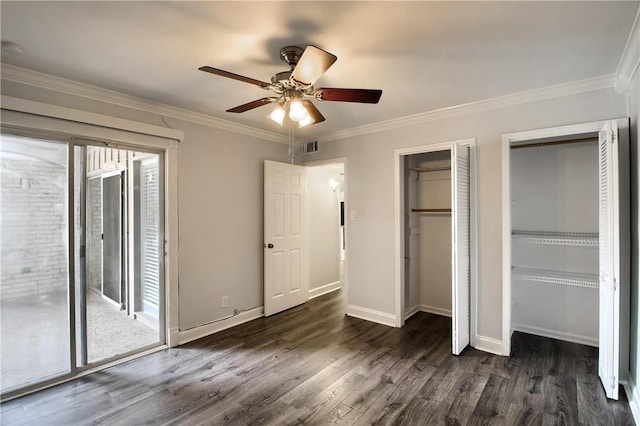 1304 Summit St Unit 107, Austin, TX 78741 - photo 23