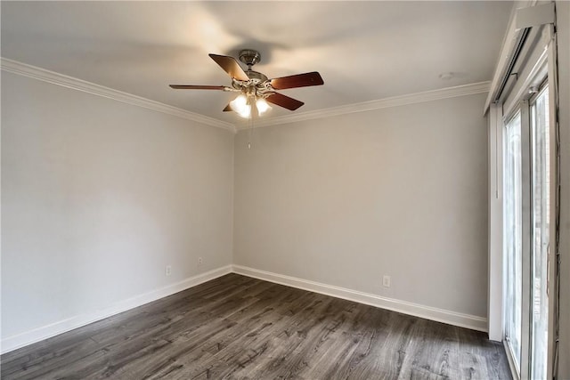 1304 Summit St Unit 107, Austin, TX 78741 - photo 24