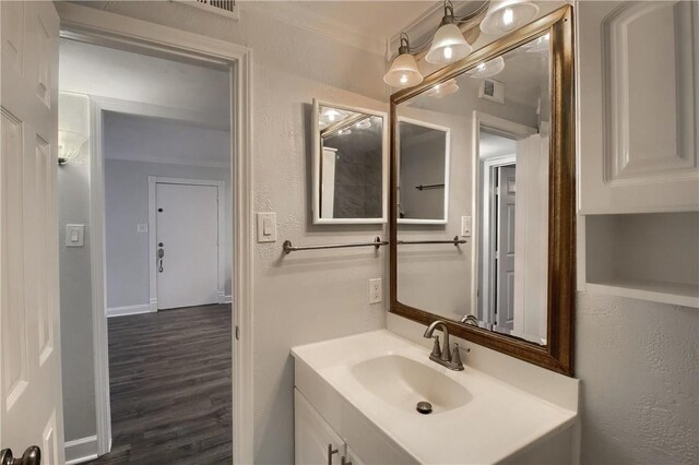 1304 Summit St Unit 107, Austin, TX 78741 - photo 25