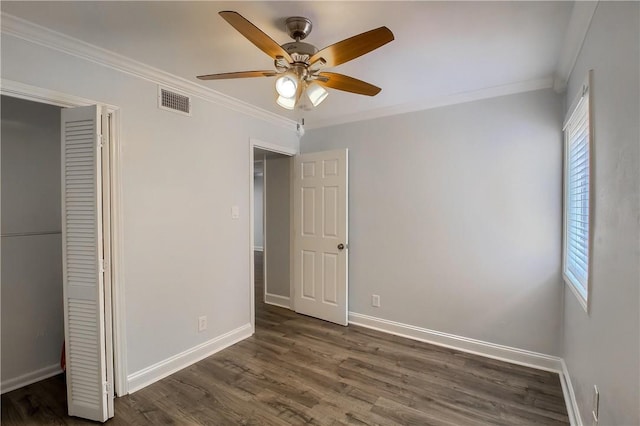 1304 Summit St Unit 107, Austin, TX 78741 - photo 27