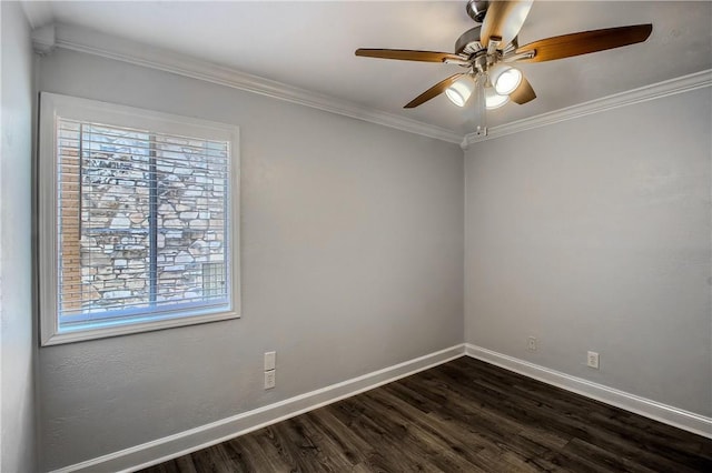 1304 Summit St Unit 107, Austin, TX 78741 - photo 28