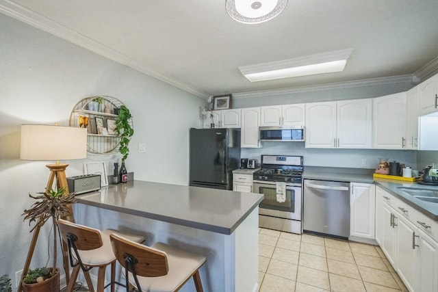 1304 Summit St Unit 107, Austin, TX 78741 - photo 2