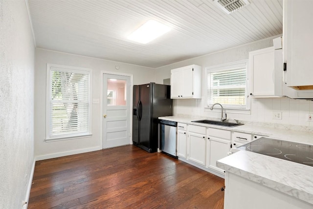 716 N Pierce St, Burnet, TX 78611 - photo 4