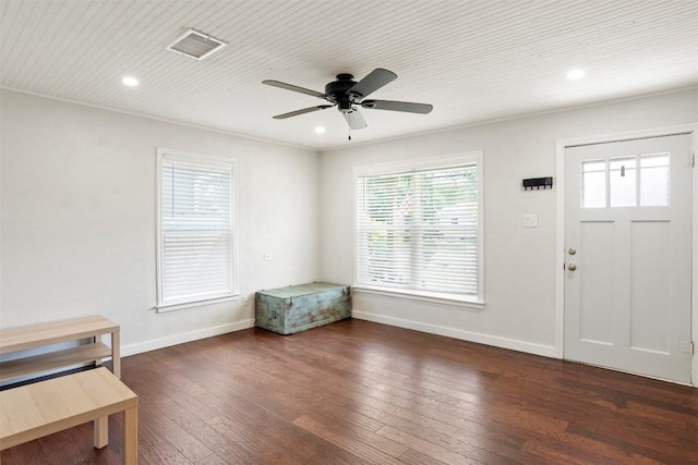 716 N Pierce St, Burnet, TX 78611 - photo 6