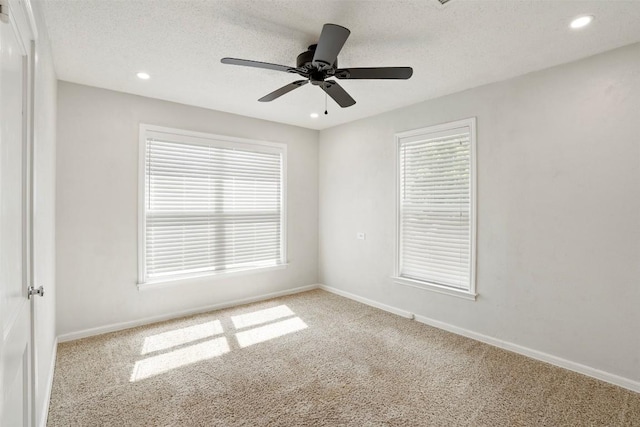 716 N Pierce St, Burnet, TX 78611 - photo 7