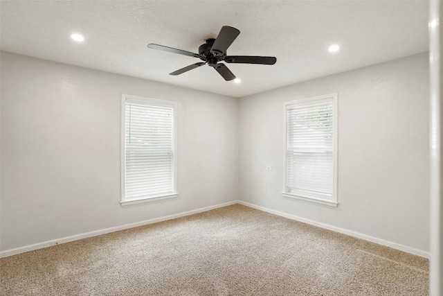 716 N Pierce St, Burnet, TX 78611 - photo 8
