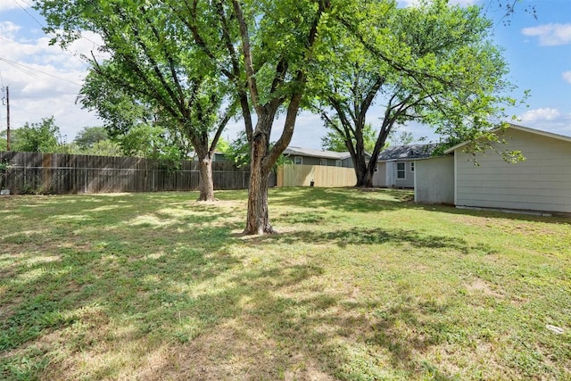 716 N Pierce St, Burnet, TX 78611 - photo 10