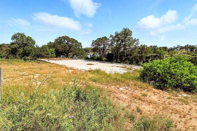 3108 Brasada Ln, Marble Falls, TX 78654 - photo 11