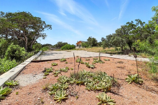 3108 Brasada Ln, Marble Falls, TX 78654 - photo 14