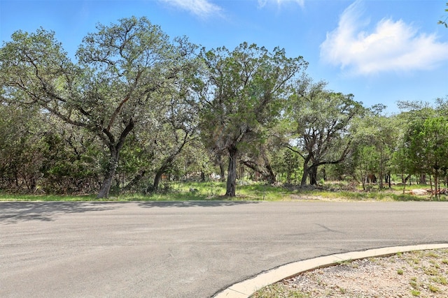 3108 Brasada Ln, Marble Falls, TX 78654 - photo 17