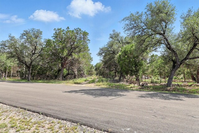 3108 Brasada Ln, Marble Falls, TX 78654 - photo 18
