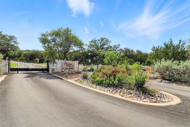 3108 Brasada Ln, Marble Falls, TX 78654 - photo 19