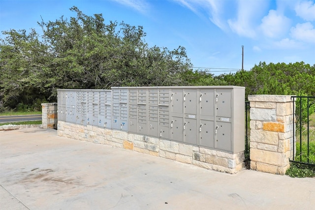 3108 Brasada Ln, Marble Falls, TX 78654 - photo 20