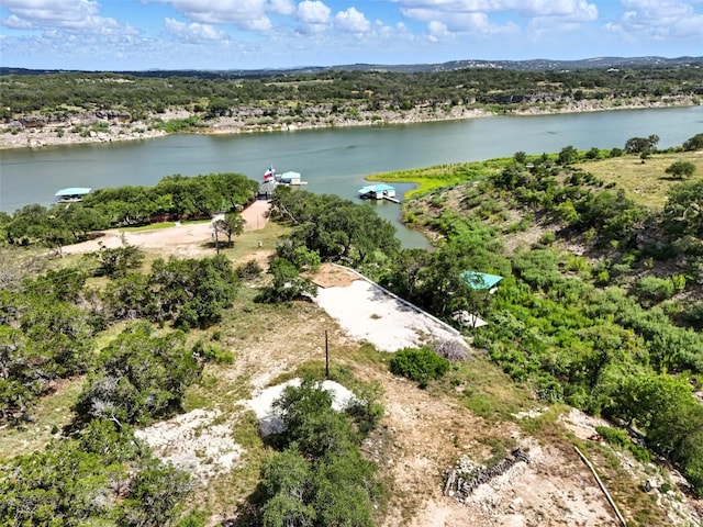 3108 Brasada Ln, Marble Falls, TX 78654 - photo 22