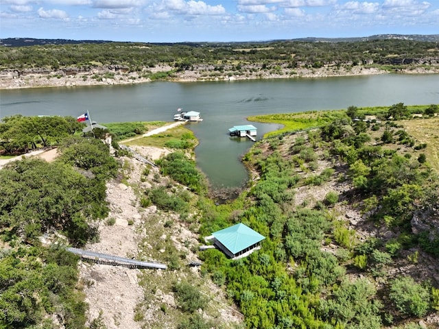 3108 Brasada Ln, Marble Falls, TX 78654 - photo 8