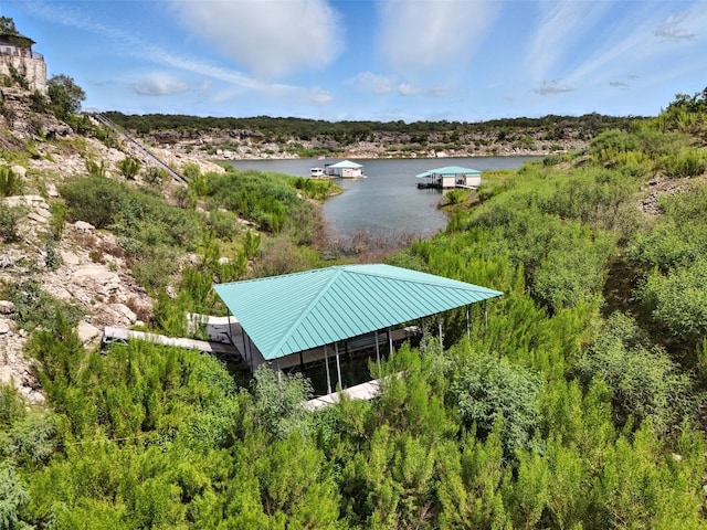 3108 Brasada Ln, Marble Falls, TX 78654 - photo 3