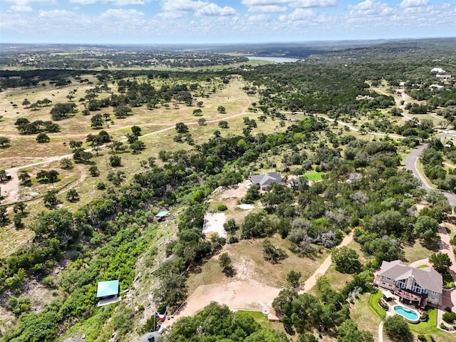 3108 Brasada Ln, Marble Falls, TX 78654 - photo 24