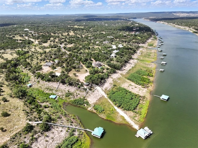 3108 Brasada Ln, Marble Falls, TX 78654 - photo 25