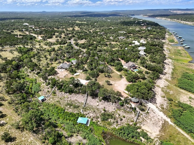 3108 Brasada Ln, Marble Falls, TX 78654 - photo 26