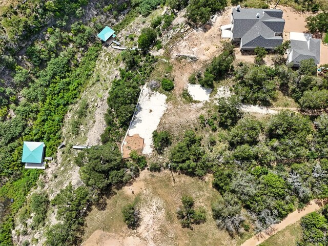 3108 Brasada Ln, Marble Falls, TX 78654 - photo 27