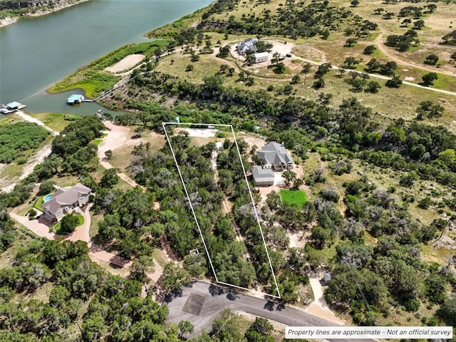 3108 Brasada Ln, Marble Falls, TX 78654 - photo 23