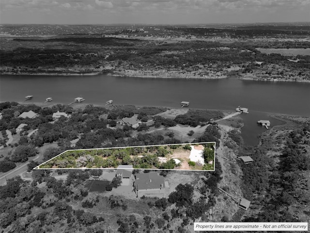 3108 Brasada Ln, Marble Falls, TX 78654 - photo 28