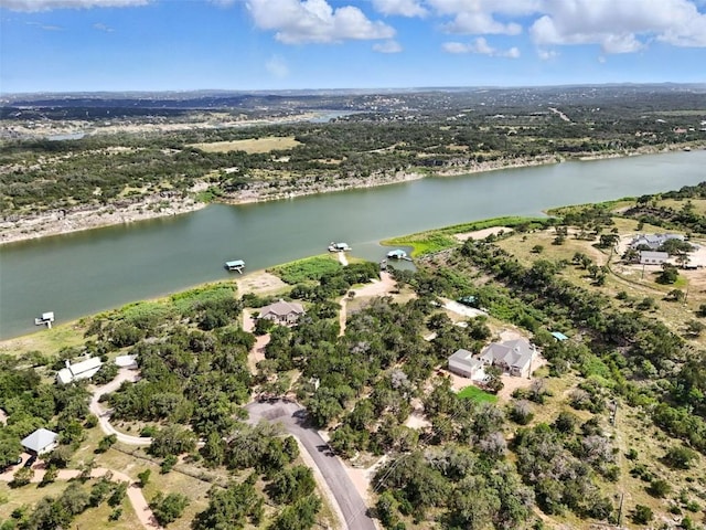 3108 Brasada Ln, Marble Falls, TX 78654 - photo 5