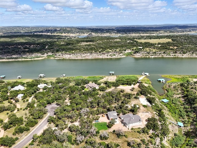 3108 Brasada Ln, Marble Falls, TX 78654 - photo 4