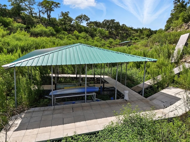 3108 Brasada Ln, Marble Falls, TX 78654 - photo 6
