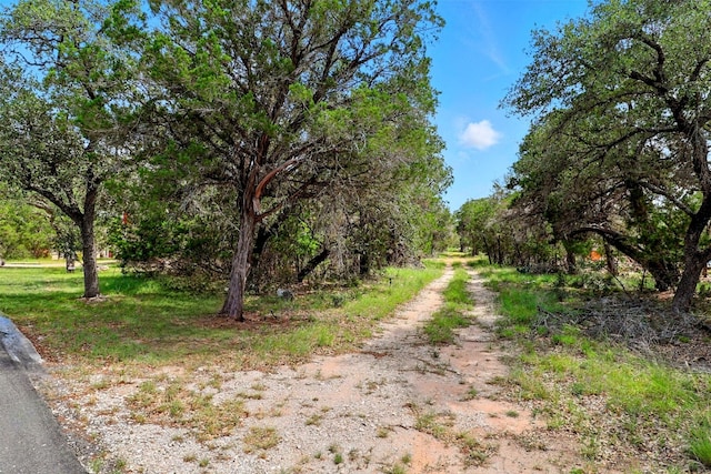 3108 Brasada Ln, Marble Falls, TX 78654 - photo 7