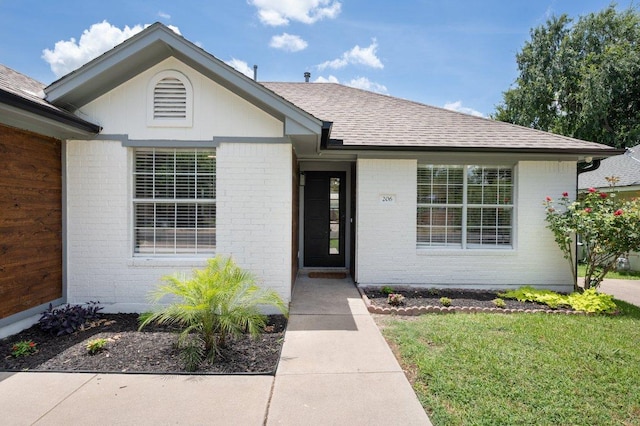 206 Jan Ln, Georgetown, TX 78626 - photo 2