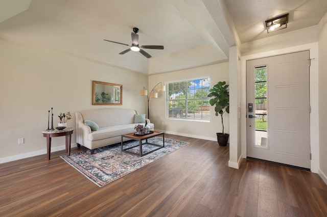 206 Jan Ln, Georgetown, TX 78626 - photo 3