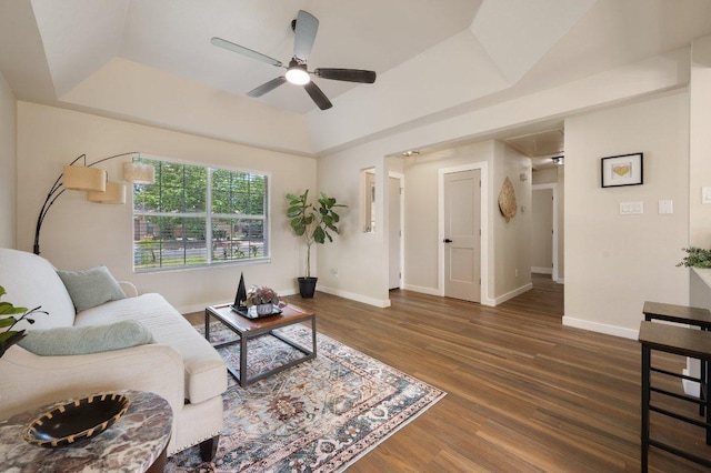 206 Jan Ln, Georgetown, TX 78626 - photo 4