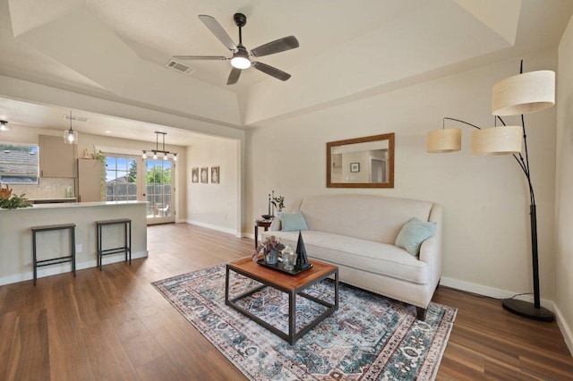 206 Jan Ln, Georgetown, TX 78626 - photo 5