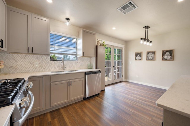 206 Jan Ln, Georgetown, TX 78626 - photo 7