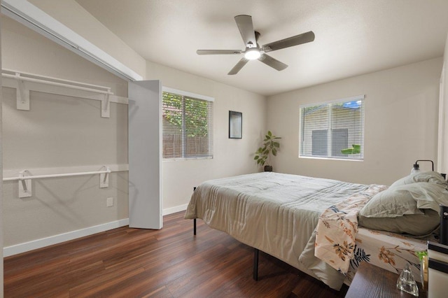 206 Jan Ln, Georgetown, TX 78626 - photo 9