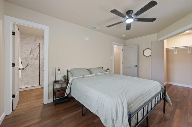 206 Jan Ln, Georgetown, TX 78626 - photo 10
