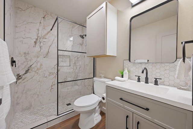 206 Jan Ln, Georgetown, TX 78626 - photo 11