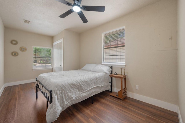 206 Jan Ln, Georgetown, TX 78626 - photo 12