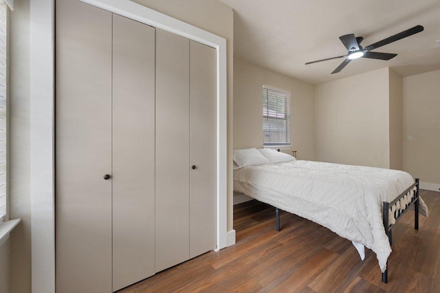 206 Jan Ln, Georgetown, TX 78626 - photo 13