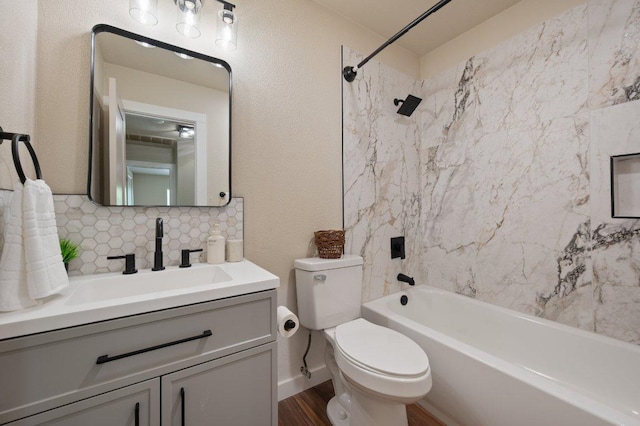 206 Jan Ln, Georgetown, TX 78626 - photo 14