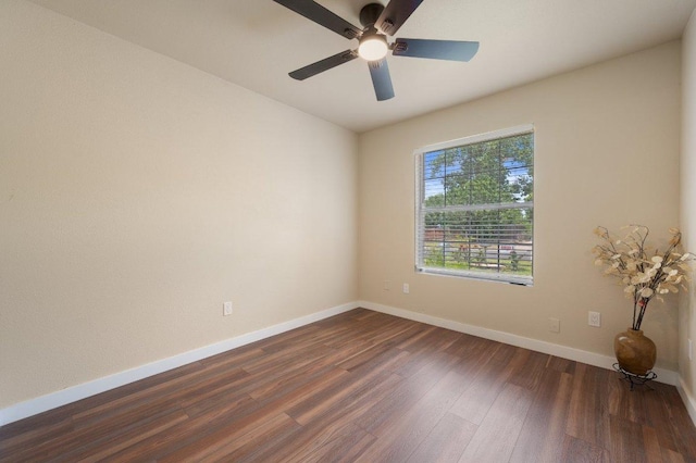 206 Jan Ln, Georgetown, TX 78626 - photo 15