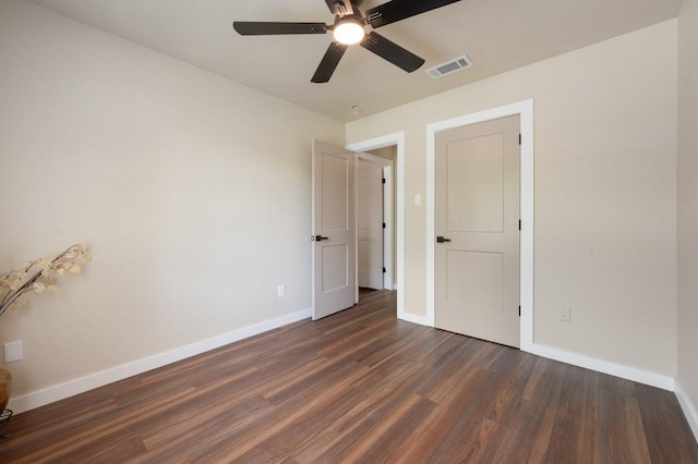 206 Jan Ln, Georgetown, TX 78626 - photo 16