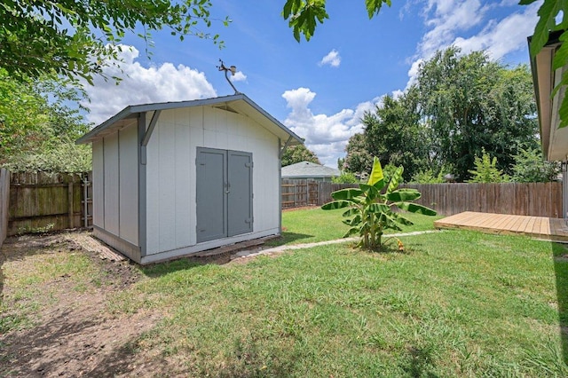 206 Jan Ln, Georgetown, TX 78626 - photo 18