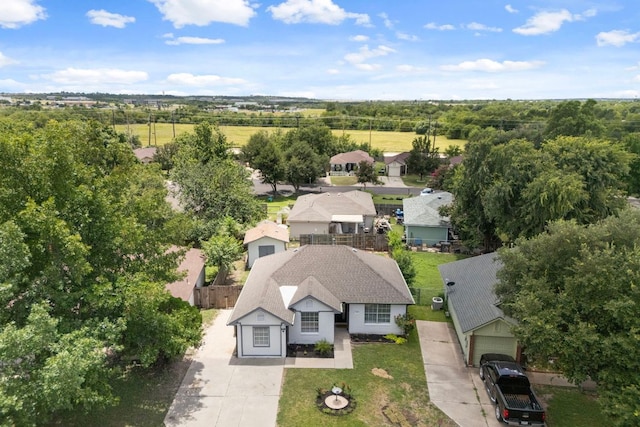 206 Jan Ln, Georgetown, TX 78626 - photo 19