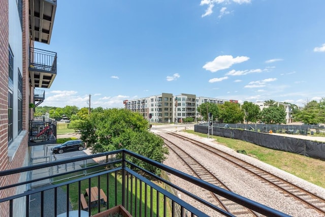 2235 E 6th St E Unit 204, Austin, TX 78702 - photo 1