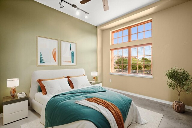 2235 E 6th St E Unit 204, Austin, TX 78702 - photo 7