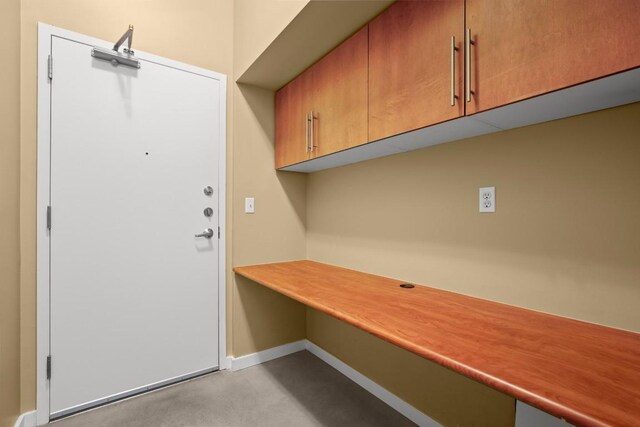 2235 E 6th St E Unit 204, Austin, TX 78702 - photo 11