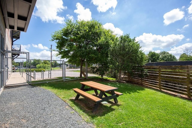 2235 E 6th St E Unit 204, Austin, TX 78702 - photo 13